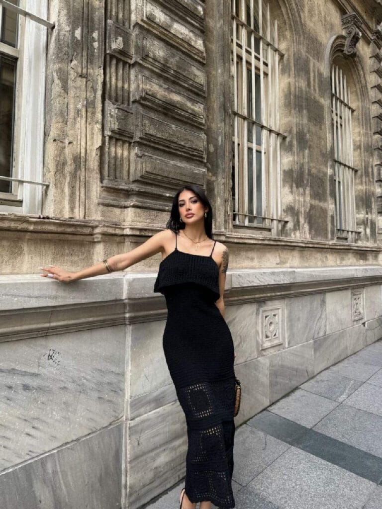 Γυναικεία Ενδύματα, Υποδήματα & Αξεσουάρ by EstellaFashion